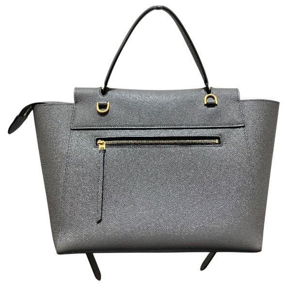 Celine Belt Bag Micro — view 2