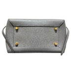 Celine Belt Bag Micro — view 3