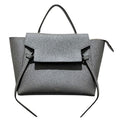 Celine Belt Bag Micro