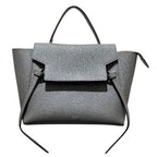 Celine Belt Bag Micro
