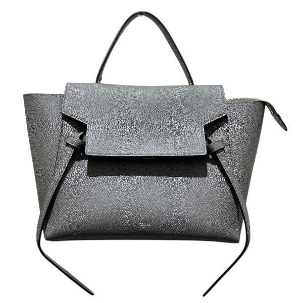 Celine Belt Bag Micro