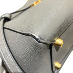 Celine Belt Bag Micro — view 7