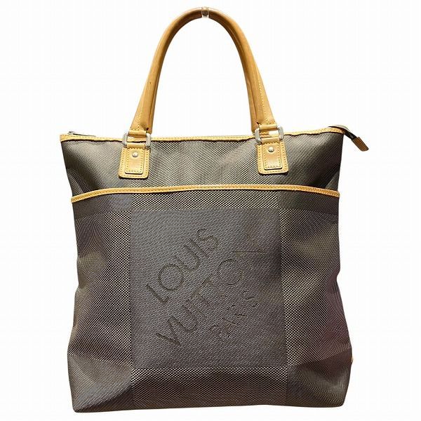 Louis Vuitton Damier Geant Tote