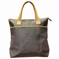 Louis Vuitton Damier Geant Tote
