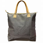 Louis Vuitton Damier Geant Tote — view 2