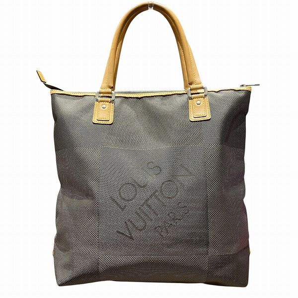 Louis Vuitton Damier Geant Tote — view 2