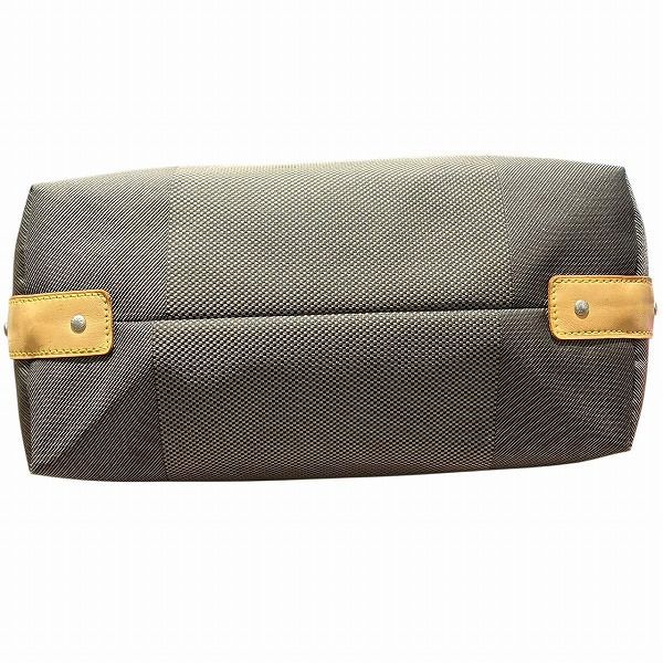 Louis Vuitton Damier Geant Tote — view 3