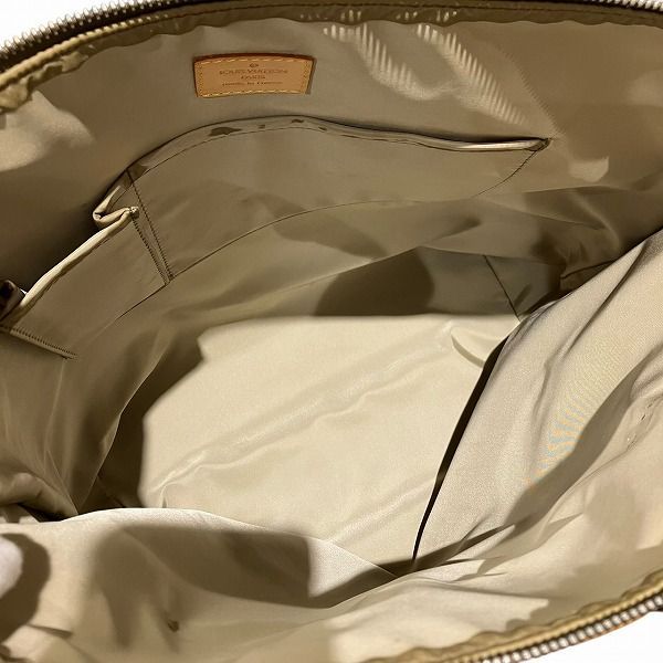 Louis Vuitton Damier Geant Tote — view 5