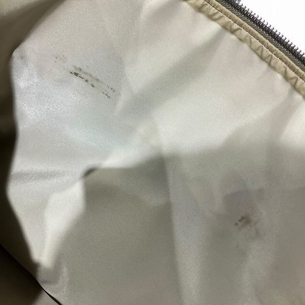 Louis Vuitton Damier Geant Tote — view 6
