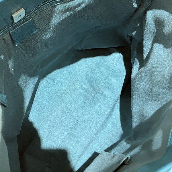 Gucci GG Supreme Tote — view 5