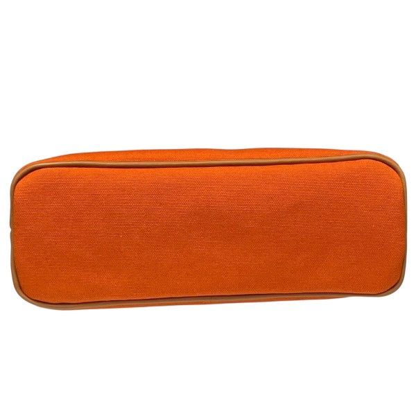 Hermes Bolide Pouch 25 — view 3