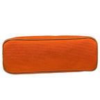 Hermes Bolide Pouch 25 — view 3