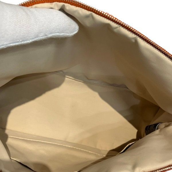 Hermes Bolide Pouch 25 — view 5