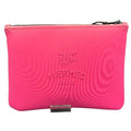 Hermes Neobain PM Leopard Pouch
