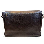 Louis Vuitton Utah Omaha Messenger — view 2