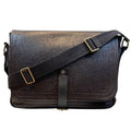 Louis Vuitton Utah Omaha Messenger