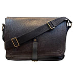 Louis Vuitton Utah Omaha Messenger