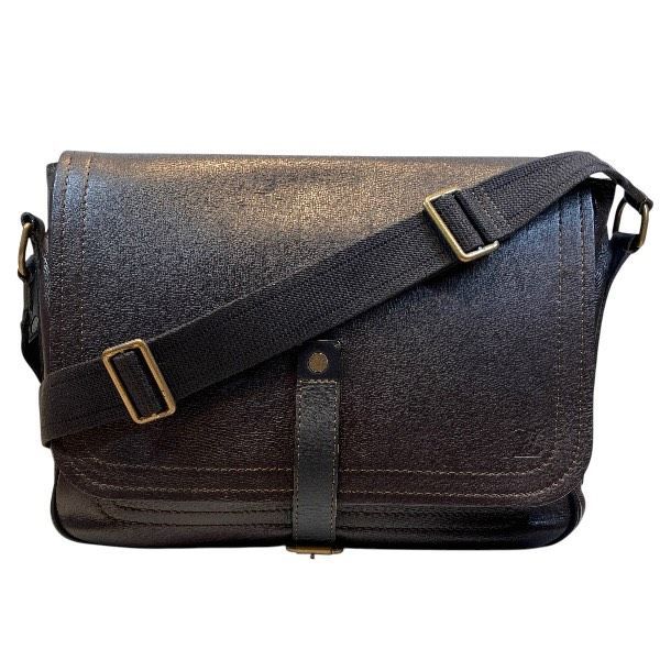 Louis Vuitton Utah Omaha Messenger
