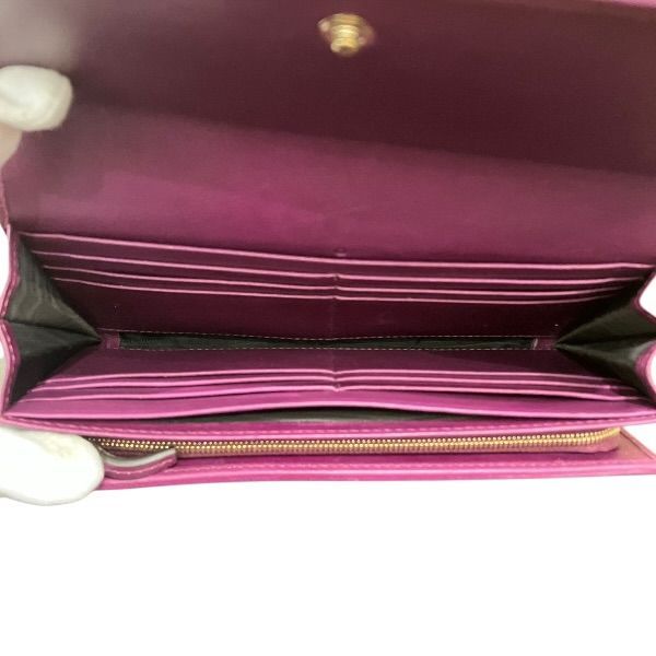 Gucci Double Continental Wallet — view 3