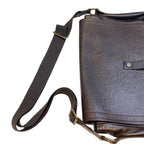 Louis Vuitton Utah Omaha Messenger — view 8