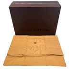 Louis Vuitton Vernis Thompson Street Shoulder — view 5