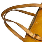 Louis Vuitton Vernis Bedford Bag Handbag — view 6