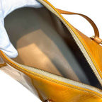 Louis Vuitton Vernis Bedford Bag Handbag — view 7
