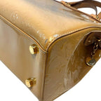 Louis Vuitton Vernis Blair Shoulder — view 6