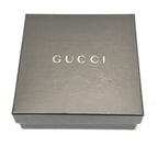 Gucci Sherry Hook Trifold Wallet — view 5