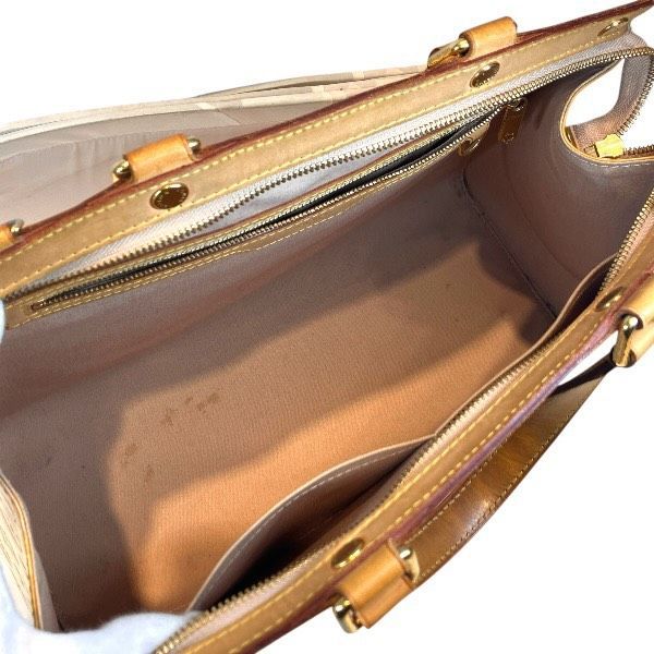 Louis Vuitton Vernis Blair Shoulder — view 8