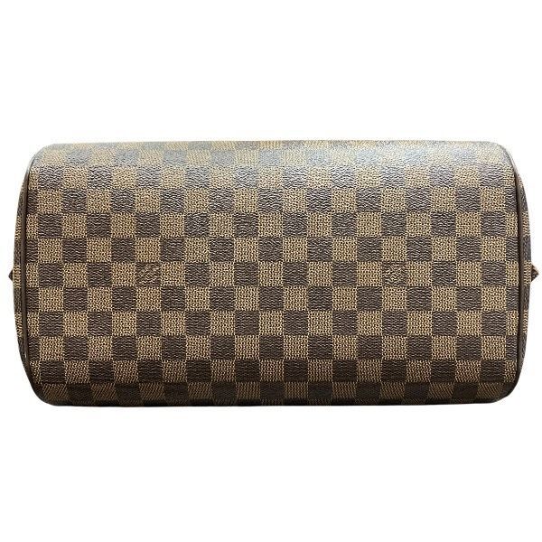 Louis Vuitton Damier Riviera Bag Handbag — view 3