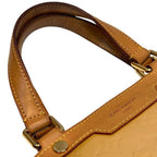 Louis Vuitton Vernis Blair Shoulder — view 9