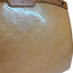 Louis Vuitton Vernis Blair Shoulder — view 7