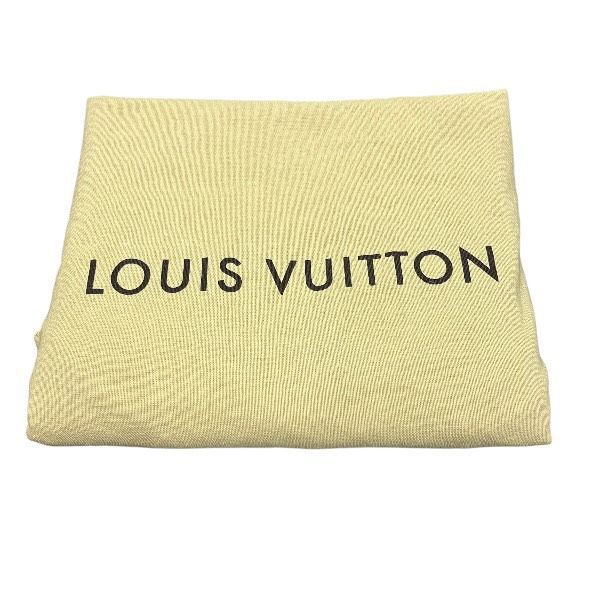 Louis Vuitton Damier Riviera Bag Handbag — view 5