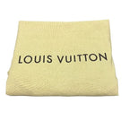 Louis Vuitton Damier Riviera Bag Handbag — view 5