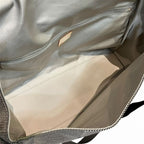 Louis Vuitton Damier Geant Verrier Shoulder — view 6