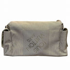Louis Vuitton Damier Geant Verrier Shoulder — view 2