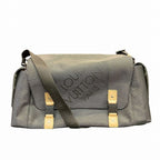 Louis Vuitton Damier Geant Verrier Shoulder