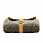 Louis Vuitton Monogram Marne Shoulder — view 3