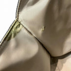 Louis Vuitton Damier Geant Verrier Shoulder — view 7