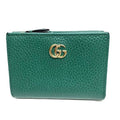 Gucci GG Marmont Bifold Wallet