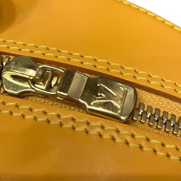 Louis Vuitton Epi Jasmine Bag Handbag — view 6