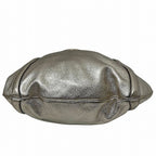 Gucci Double 2-Way Shoulder — view 3