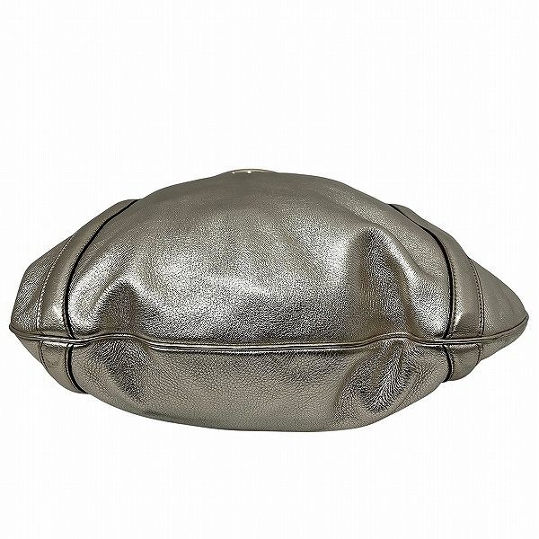 Gucci Double 2-Way Shoulder — view 3