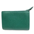 Gucci GG Marmont Bifold Wallet — view 2