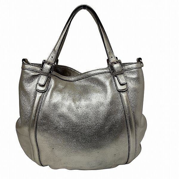 Gucci Double 2-Way Shoulder — view 2
