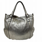 Gucci Double 2-Way Shoulder — view 2