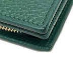 Gucci GG Marmont Bifold Wallet — view 8