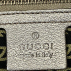 Gucci Double 2-Way Shoulder — view 4