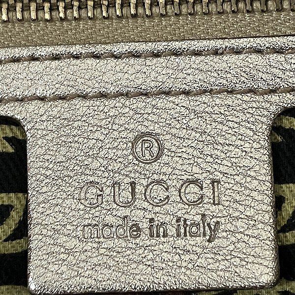 Gucci Double 2-Way Shoulder — view 4